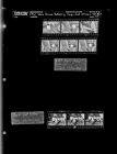 ABC Store Armed Robbery; Jaycee Golf Winners (9 Negatives), June 28-30, 1965 [Sleeve 65, Folder c, Box 36]